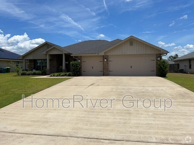 Building Photo - 5783 Dogwood Dr E