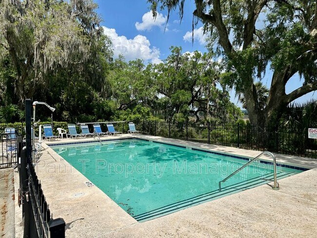 Foto del edificio - 11330 White Bluff Rd