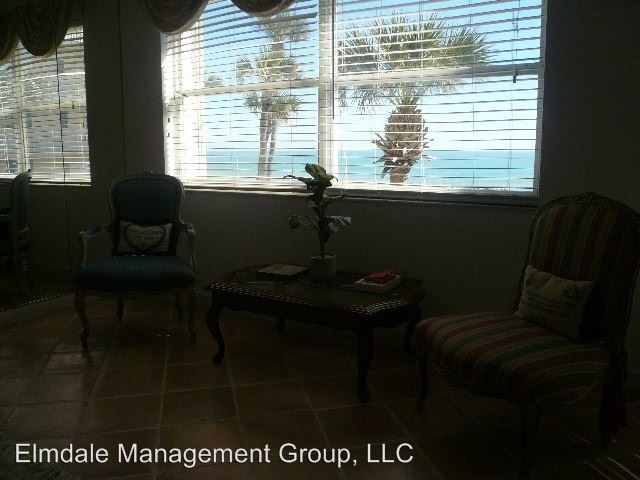 Building Photo - 2 br, 2 bath House - 8880 Sea Oaks Drive #207