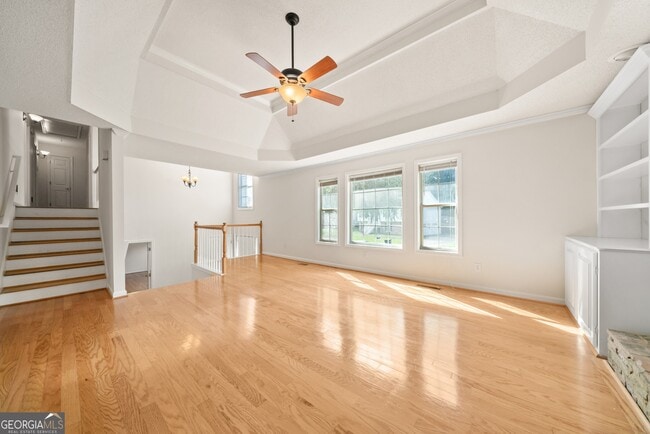 Building Photo - 3007 Clove Tree Ln