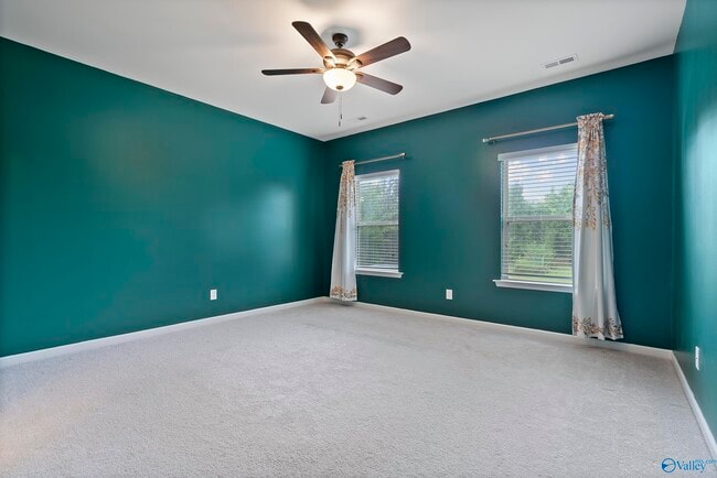 Building Photo - 2422 Hobbstone Cir