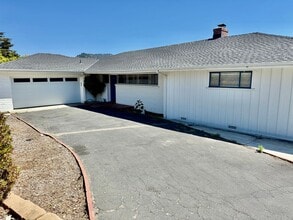 Building Photo - 3488 Lazarro Dr