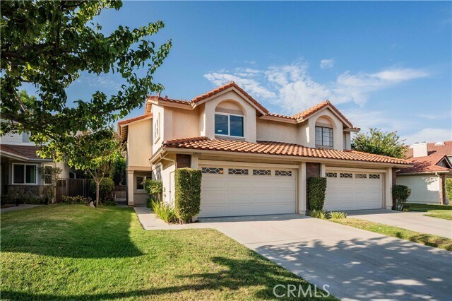 Foto principal - 19531 Turtle Ridge Ln