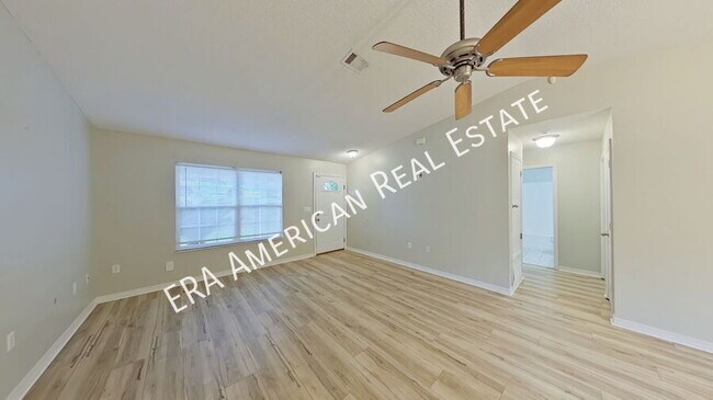 Building Photo - 1238 Walter Ave