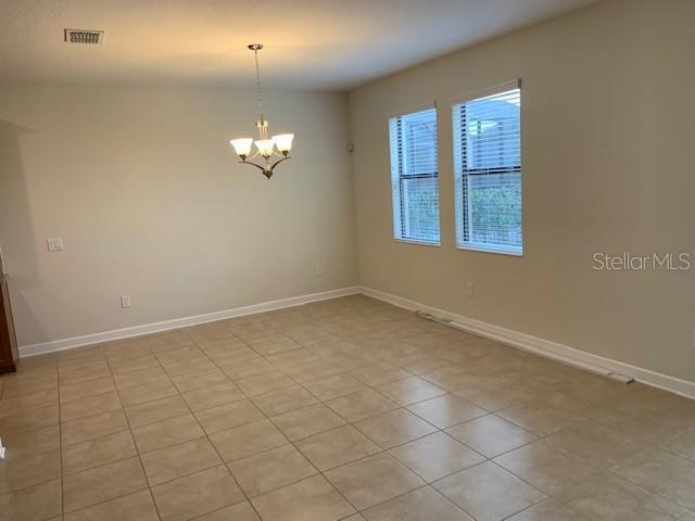 Foto del edificio - 7513 Bluejack Oak Dr