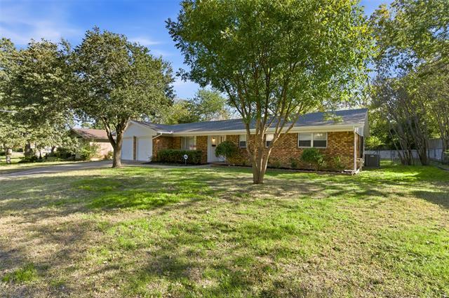 Foto del edificio - 2321 Carten St