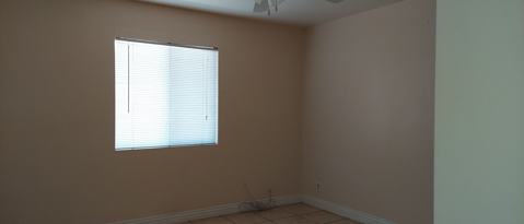 Foto del edificio - 8545 Mohawk St