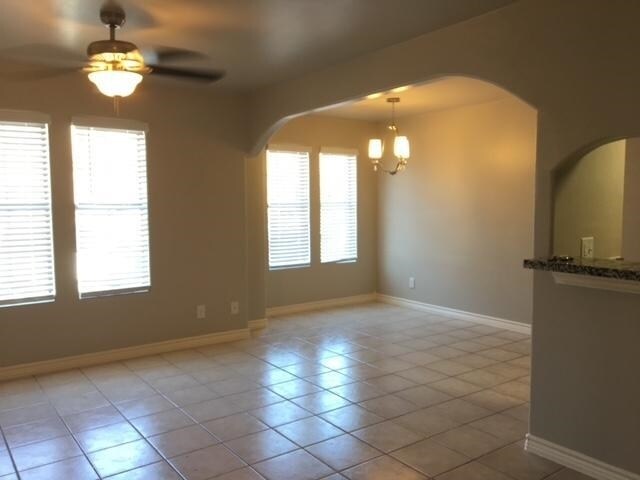 Foto del edificio - 9802 Cantera Ct