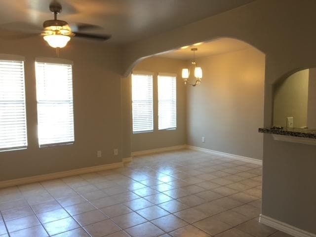 Building Photo - 9802 Cantera Ct