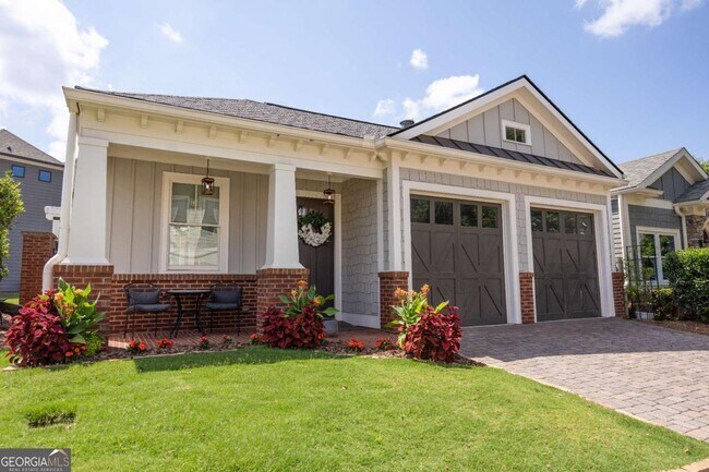 Building Photo - 307 Gray Shingle Ln