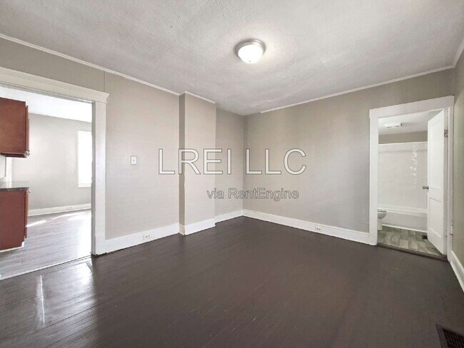 Foto del edificio - 1546 S 30th St