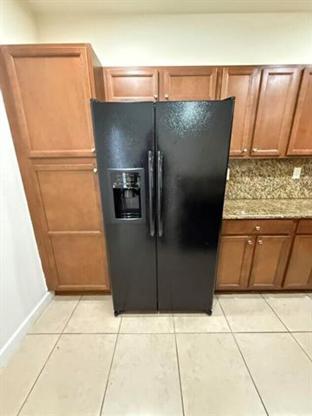 Photo - 17093 SW 93rd St th 17093, Miami, FL 33196