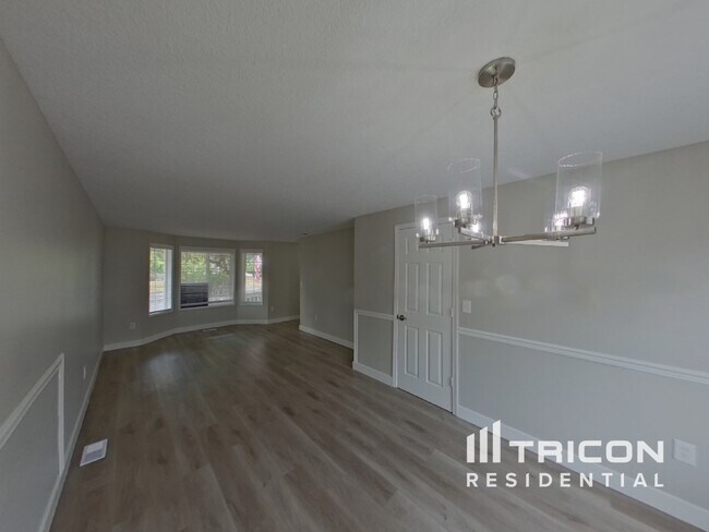 Foto del edificio - 15714 NE 42nd St