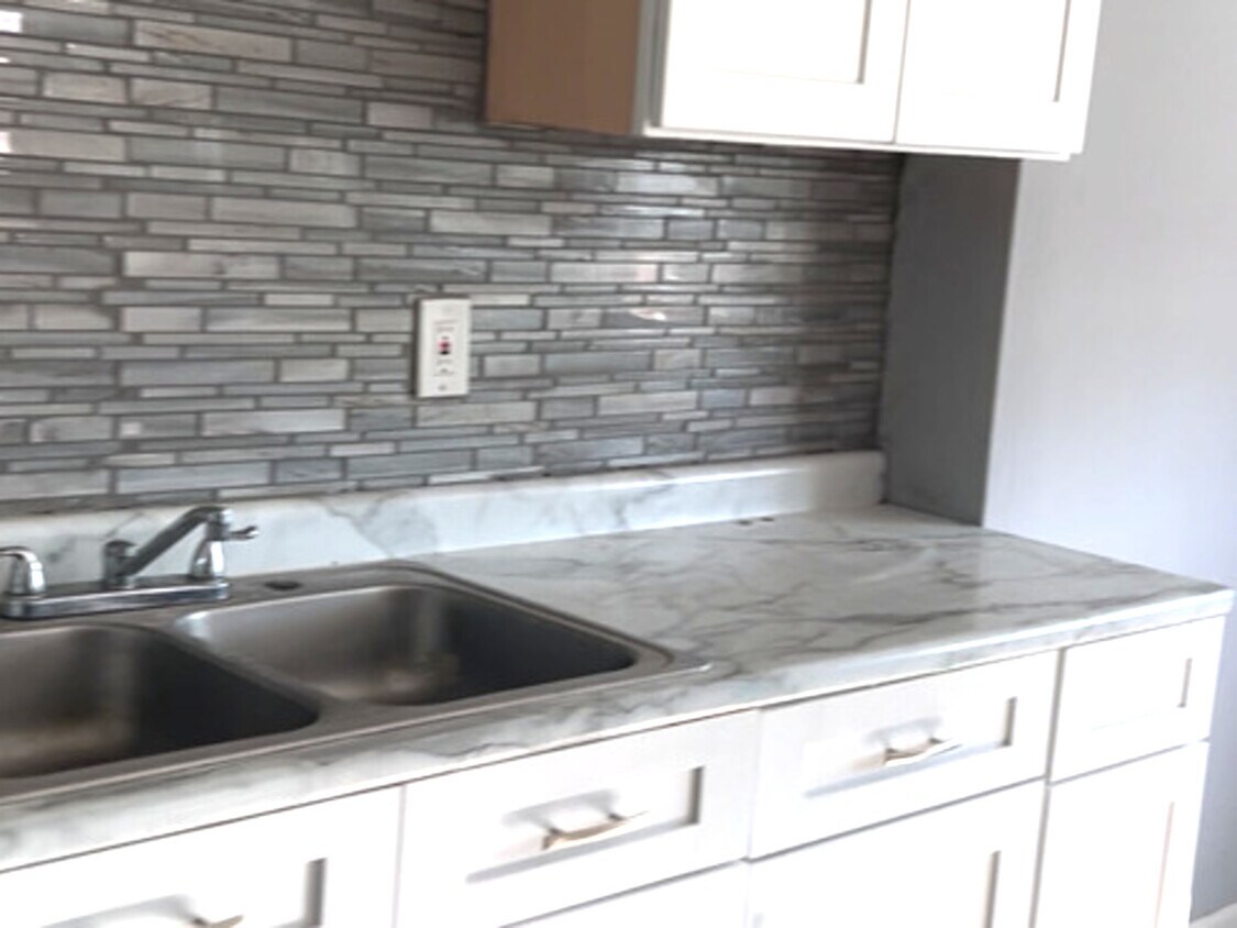 Foto principal - 144 154th Pl