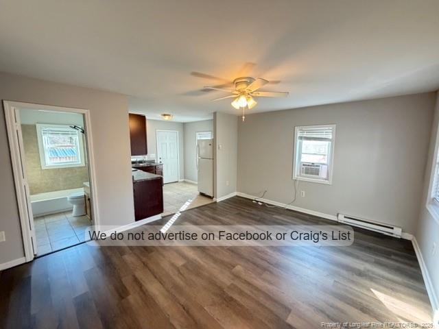 Foto del edificio - 834 E Orange St