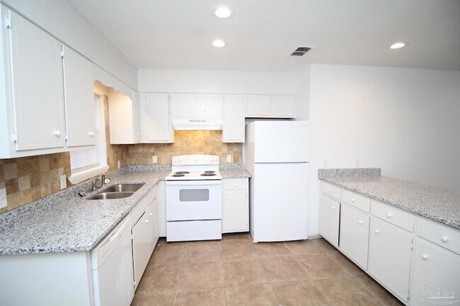 Foto del edificio - 4964 W Spencer Field Rd