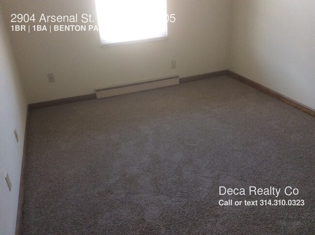 Foto del edificio - 2904 Arsenal St