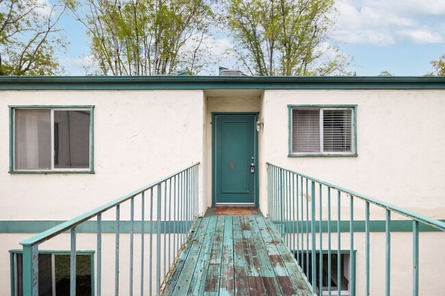 Foto del edificio - 2 Bedroom Home in Pepperwood Meadows!