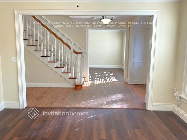 Foto del edificio - 207 Flamingo Ln