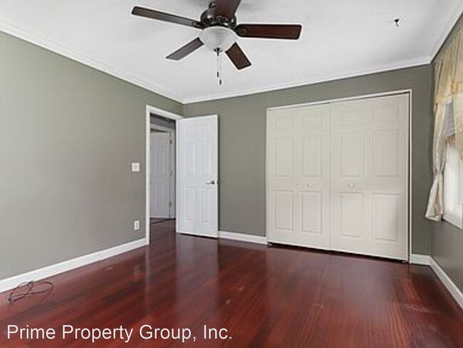Foto del edificio - 3 br, 1 bath House - 202 N. Price
