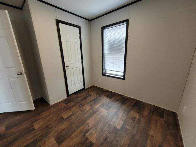 Building Photo - 123 Skyline Dr