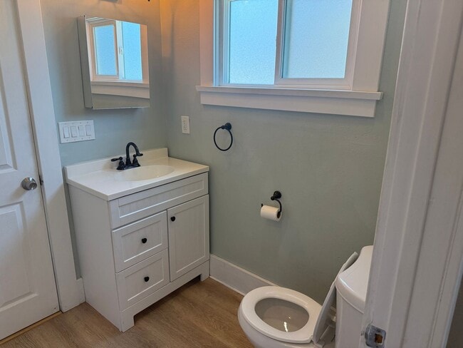 Building Photo - Charming Cozy San Pedro Cottage
