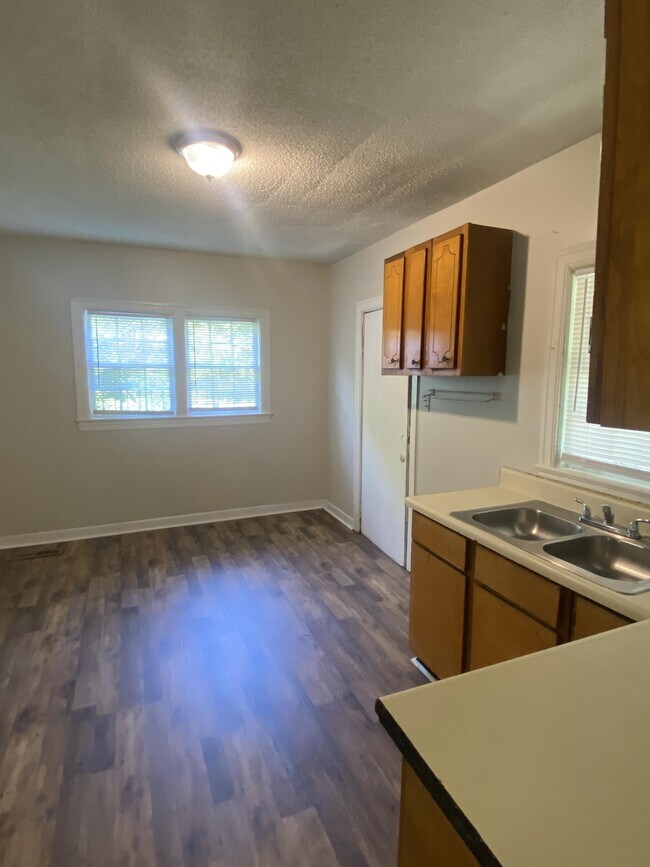 Foto del edificio - 3912 39th Ct N