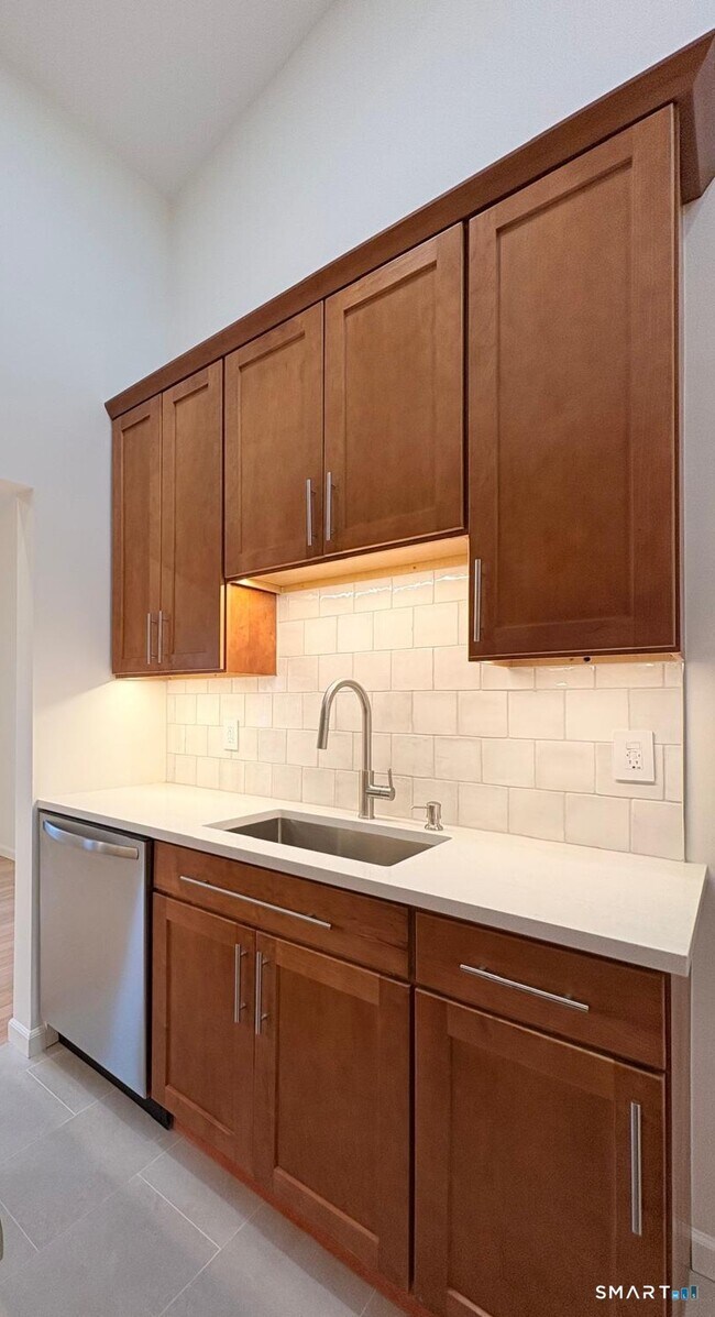 Foto del edificio - 9 Cook Close