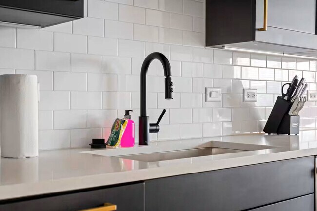 Foto del edificio - 3629 W Cypress St