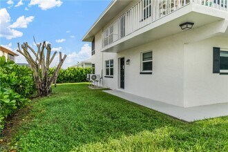 Building Photo - 16001 Buccaneer St