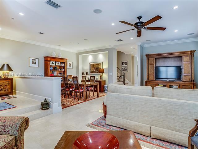 Foto del edificio - 7541 SW 56th Ct