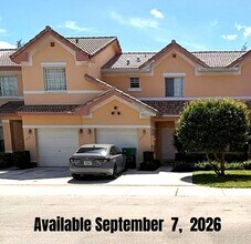 Building Photo - 2140 SW 87th Way