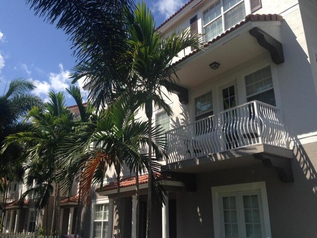 Fotografía del edificio - 132 Ocean Cay Way