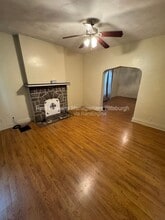 Building Photo - 48 Laclede St