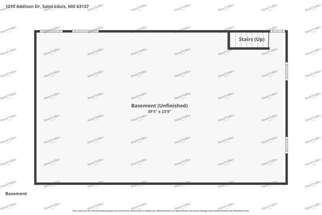 Foto del edificio - 1213 Addison Dr