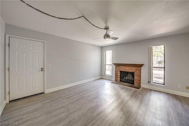 Building Photo - 3411 Sunfish Dr
