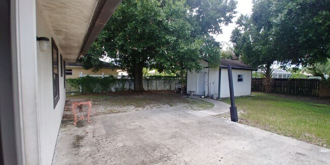 Foto del edificio - 2180 SW Pamona St