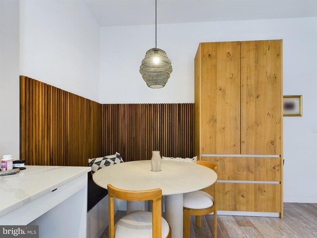 Foto del edificio - 1114 Shackamaxon St