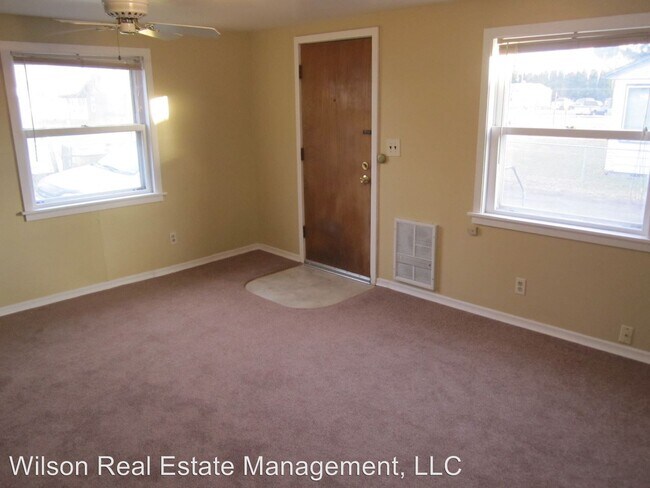 Building Photo - 1 br, 1 bath House - 1914 South 3rd Avenue