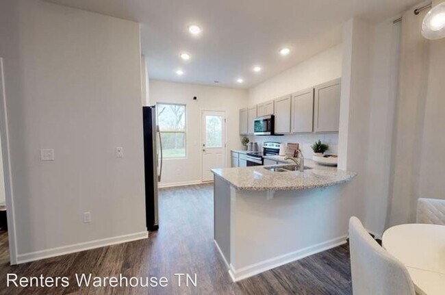 Building Photo - 4106 Cadence Dr