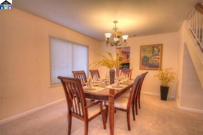 Building Photo - COMING SOON! $4,190 - GORGEOUS FOUR BEDROO...