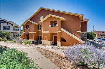 Building Photo - 4502 Copeland Lp