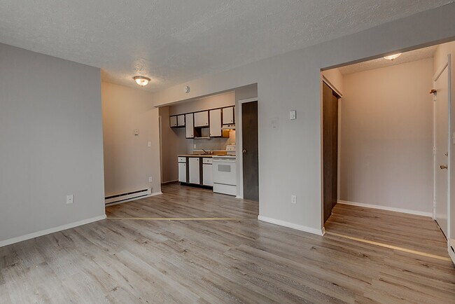 Foto del edificio - 4 Ridge Ave