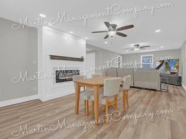 Foto del edificio - 807 W 7th St