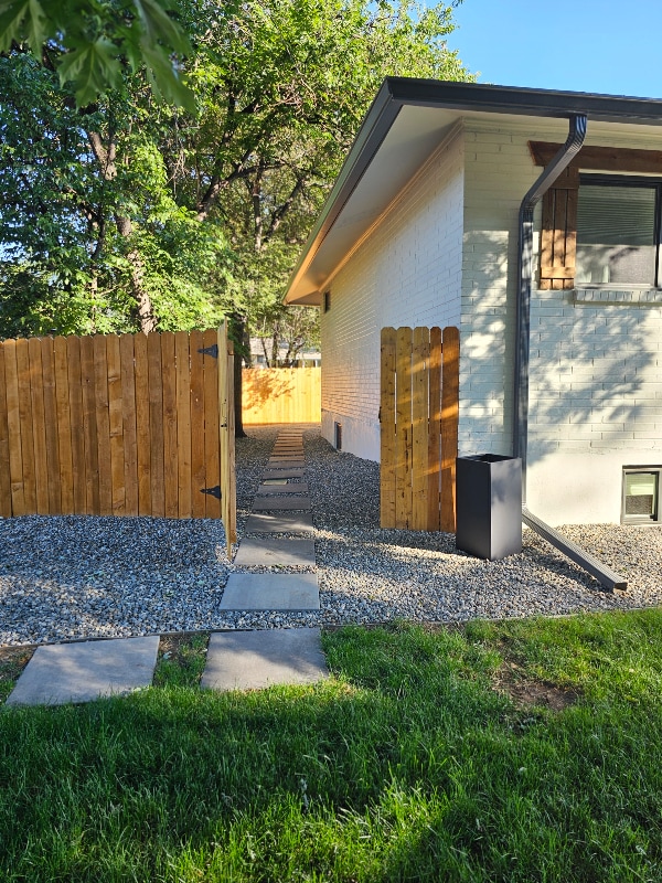 Photo - 4153 W Eldorado Pl House