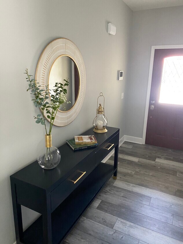 Foto principal - 185 Siena Blvd