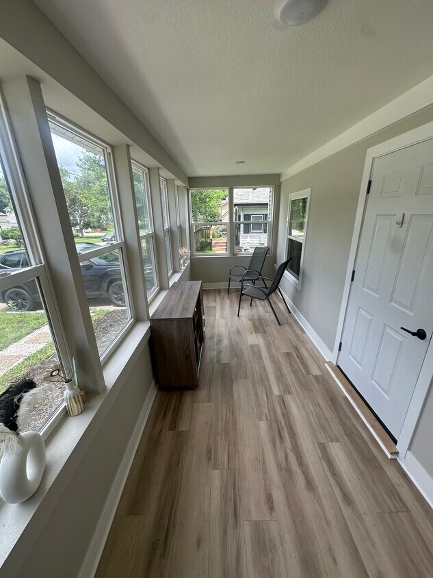 Foto principal - 4027 8th Pl