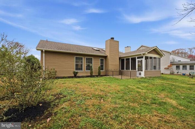 Building Photo - 2705 Coxswain Pl