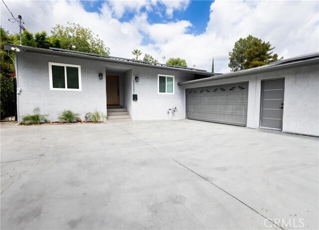 Building Photo - 22257 MacFarlane Dr