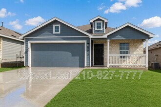 Building Photo - 2815 Rosefinch